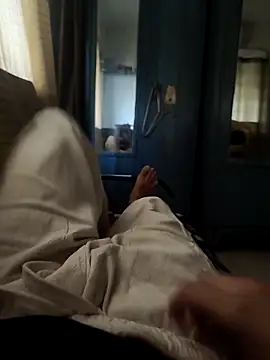 Adamtheprince11 online show from January 17, 11:02 am