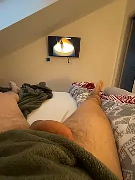 Nemadokmeg1111 online show from December 8, 2:52 pm