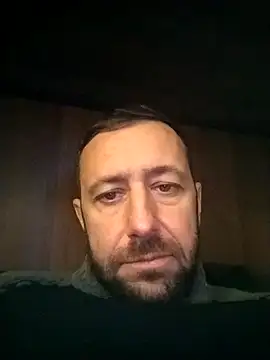 steolo84 online show from November 20, 10:08 pm