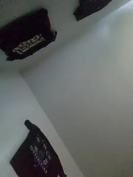 BalticPallor online show from September 28, 7:45 pm