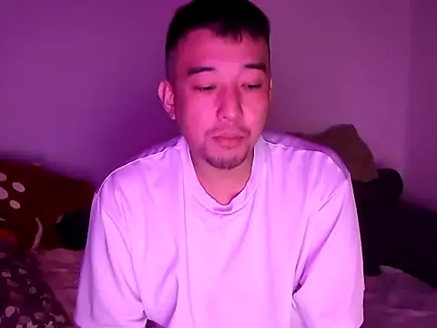 KOUHEY2023 online show from November 1, 4:44 pm