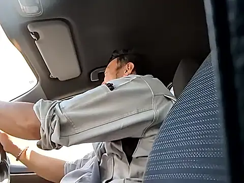 KOUHEY2023 online show from May 22, 3:11 am