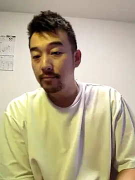 KOUHEY2023 online show from February 16, 2:54 am