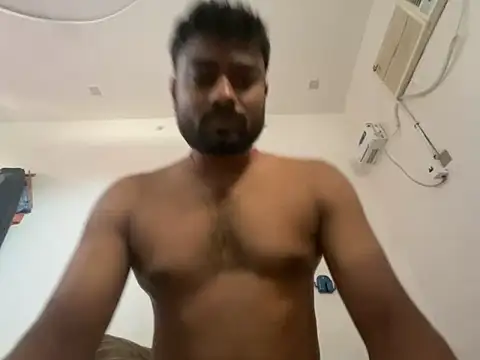 kalakim online show from April 7, 7:41 am