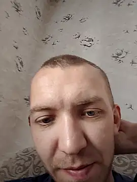 MityaXLoves online show from March 13, 6:10 am