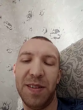 MityaXLoves online show from April 11, 6:31 am