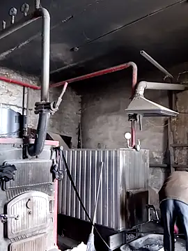 MityaXLoves online show from February 24, 6:47 am