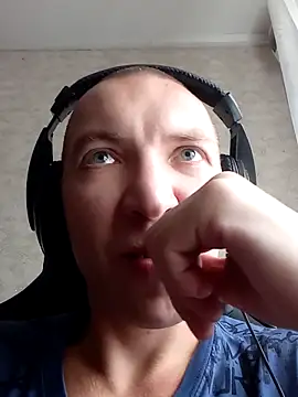 MityaXLoves online show from November 9, 10:08 am