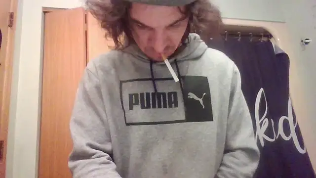 Lilsmokeshow017 online show from March 23, 8:26 am