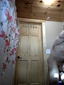 Lilsmokeshow017 online show from March 23, 4:24 pm