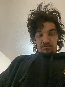 Lilsmokeshow017 online show from October 8, 8:18 am