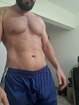 SafadoCarioca online show from February 10, 1:05 pm