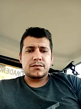 Adana1994 online show from December 17, 1:27 pm