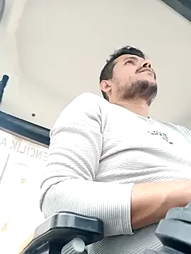 Adana1994 online show from January 22, 6:42 am