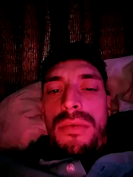 Snapshot of puak6666 chatting on March 1, 6:26 am puak6666 online show from March 1, 6:26 am