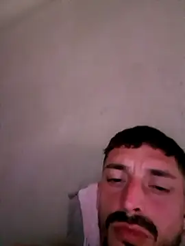 Snapshot of puak6666 chatting on March 15, 8:10 pm puak6666 online show from March 15, 8:10 pm