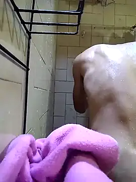 Snapshot of puak6666 chatting on December 2, 1:44 pm puak6666 online show from December 2, 1:44 pm