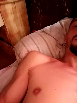 Snapshot of puak6666 chatting on March 2, 4:25 pm puak6666 online show from March 2, 4:25 pm