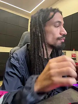 hotcamboy420 online show from March 12, 7:32 pm