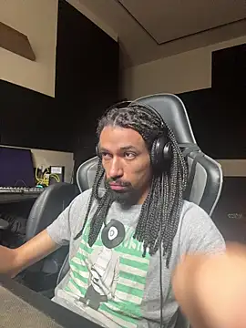 hotcamboy420 online show from March 2, 3:52 pm