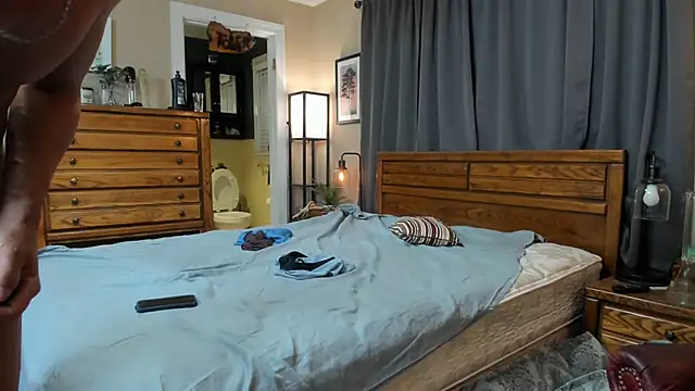 mowingman26 online show from September 16, 10:05 am