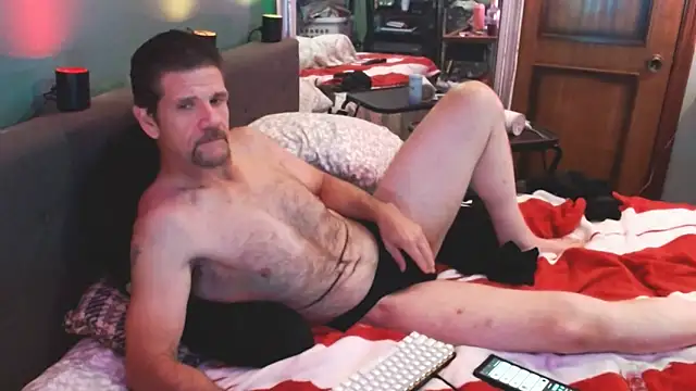 allenspuninfla online show from December 15, 4:18 am