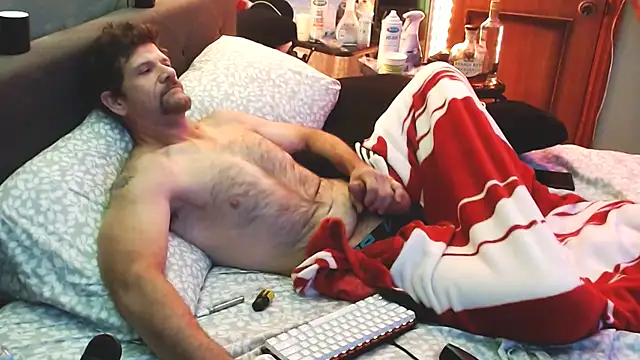 allenspuninfla online show from December 21, 9:23 am