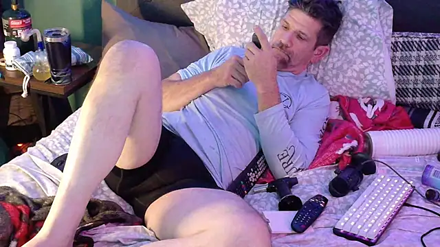 allenspuninfla online show from January 18, 4:52 am