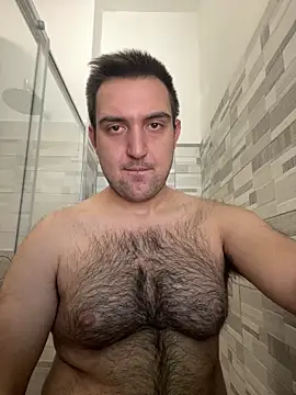 alexfala99 online show from January 16, 11:48 am