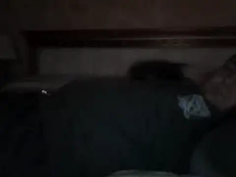 alexfala99 online show from March 9, 4:00 pm