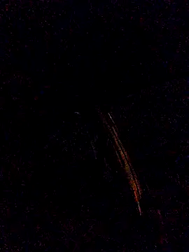 freakniknutty online show from January 10, 7:56 am