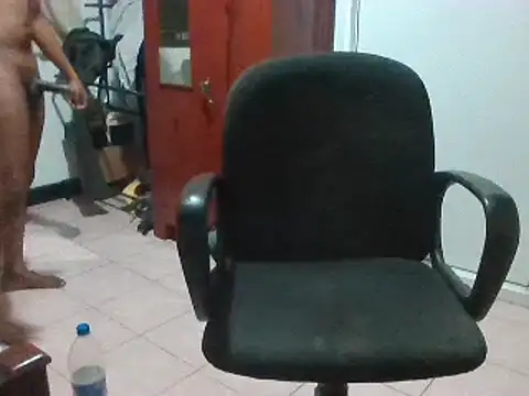 RoccoSL2003 online show from February 22, 2:06 pm