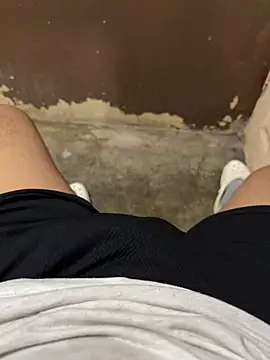 Luis455gomez online show from March 4, 3:44 am