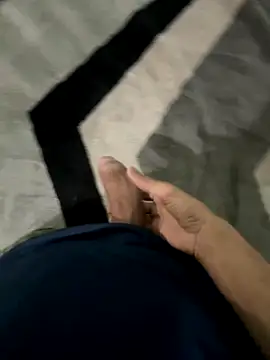 Snapshot of noovin20cm chatting on October 23, 11:24 am noovin20cm online show from October 23, 11:24 am