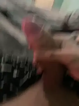 Snapshot of noovin20cm chatting on October 3, 6:24 pm noovin20cm online show from October 3, 6:24 pm