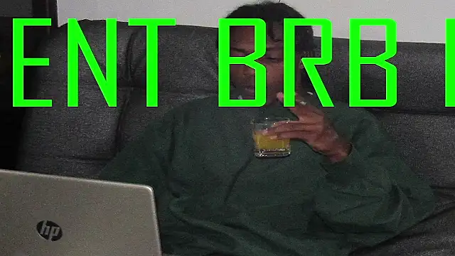 Larry-n-clouds online show from June 21, 7:41 pm