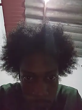 Larry-n-clouds online show from July 28, 11:17 am