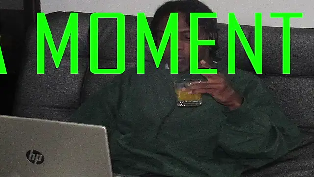 Larry-n-clouds online show from June 19, 10:58 pm
