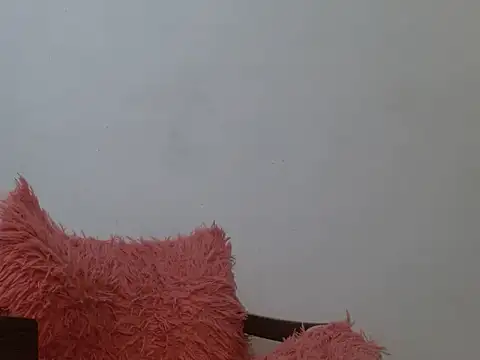 Larry-n-clouds online show from March 3, 4:58 pm