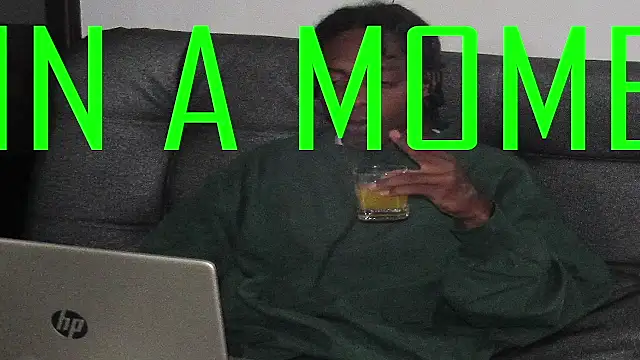 Larry-n-clouds online show from June 27, 2:14 am