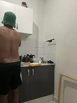 JaroDawg47 online show from April 22, 7:18 pm