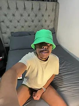 JaroDawg47 online show from July 14, 8:48 pm
