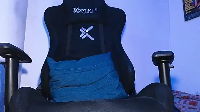 Luan-wood online show from February 5, 4:03 pm