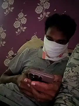 XXXXPAKI999 online show from January 15, 5:37 pm