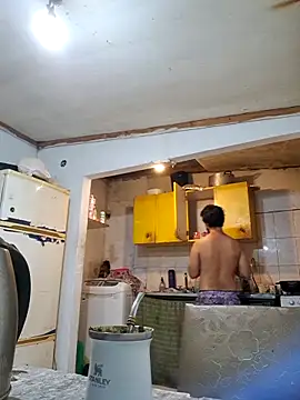 X xtomas x online show from March 17, 6:21 pm