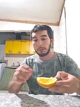 X xtomas x online show from March 8, 3:10 am