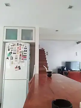 nicedick bro online show from October 17, 7:18 pm