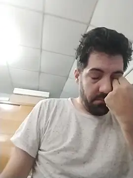 nicedick bro online show from December 18, 4:52 am