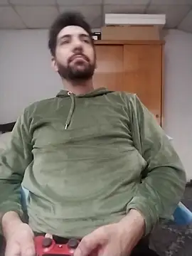 nicedick bro online show from September 28, 6:55 am