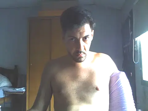 nicedick bro online show from February 15, 9:49 pm